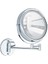 3656530100 Power-Loc LED Wandspiegel Lumi 4