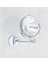 3656530100 Power-Loc LED Wandspiegel Lumi 5