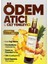 Bakbu Ananaslı Detox Sirkesi 3'lü 3