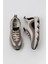 Vizon Multi Deri Kadın Sneakers 1
