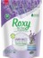 Bio Clean Matik Toz Sabun Lavanta Bahçesi 800 gr 3