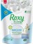 Bio Clean Matik Toz Sabun Bahar Çiçekleri 800 gr 3