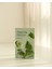 Green Tea Infused Water Mild Sheet Mask - Nemlendirici Yeşil Çay Maskesi 2