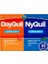 Dayquil Nyquil 60 Tablets 1
