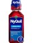 Cold Flu 354 ml 1