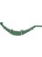 Makas 8 Kat Düz 57/8 Boy: 95 cm (120040) 1