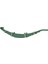 Makas 12 Kat Düz 80/10 Boy: 97 cm (119242) 1
