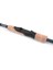 Catana Fx Spinning M-F 2,39M 7’10’’ 10-30G 2pc Spin Kamışı 2