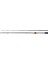 Catana Fx Spinning M-F 2,39M 7’10’’ 14-40G 2pc Spin Kamışı 1