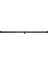 200 cm T Profil 1