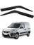 Renault Kangoo 1 Itibar Cam Rüzgarlığı 1