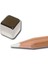 Neodyum Mıknatıs Magnet - 10X10X10MM 4