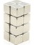 Neodyum Mıknatıs Magnet - 10X10X10MM 5