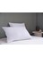 Whiteline Microfiber Yastık 2