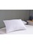 Whiteline Microfiber Yastık 3
