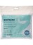 Whiteline Microfiber Yastık 4