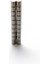 Neodyum Mıknatıs Magnet - 3 mm Çap - 3 mm Kalınlık 3