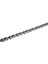 Zincir 116 Bakla CN-E8000-11 HG-X11 E-Bisiklet 1