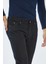 Slim Fit Minimalist Erkek Pantolon - Günlük Kullanım 3