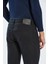 Slim Fit Minimalist Erkek Pantolon - Günlük Kullanım 5