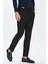 Minimalist Erkek Pantolon - Regular Fit - Şık ve Rahat 1