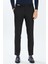 Minimalist Erkek Pantolon - Regular Fit - Şık ve Rahat 2