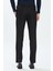 Minimalist Erkek Pantolon - Regular Fit - Şık ve Rahat 3