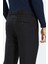Minimalist Erkek Pantolon - Regular Fit - Şık ve Rahat 4