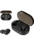 Concord Bluetooth Kulaklık (AP11) 1