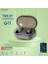 Concord Bluetooth Kulaklık (AP11) 2