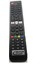Sunny SN32DAL13 Android Smart Tv Kumanda 1
