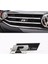 Jetta Mk6 R-Line Panjur Logosu Rline Yapıştırmalı 1