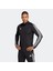 Erkek Futbol Mont TIRO23 L Tr Jkt HS7231 1