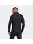 Erkek Futbol Mont TIRO23 L Tr Jkt HS7231 2