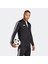 Erkek Futbol Mont TIRO23 L Tr Jkt HS7231 3