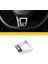 Golf 7.5 R-Line Direksiyon Logosu Rline 1