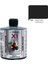 X1ART Multisurface Hobi Boyası 420 ml - 0099 Karbon Siyah 1