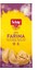 3'lü Glutensiz Un Seti Mix B-Mix C-Farina 3 x 1 kg 3