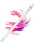 iPad Pro 11 2020 2021 2022 2/3/4 Nesil ile Uyumlu Active Stylus Dokunmatik Kalem Pencil 1