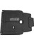X156 W176 W246 C117 Motor Alt Muhafazası 2013 Sonrası 2465200223 1