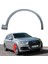 Audi Q7 S-Line Sağ Ön Çamurluk Dodiği 2016-2020 4M0853718J 1