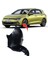 Vw Golf 8 Sol Çamurluk Davlumbazı Önün Önü 2020- 5H0805911H 1