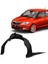 Fabia Roomstar Sol Ön Çamurluk Davlumbazı 2007-2015 5J0809957 1