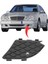 Mercedes W210 Tampon Izgarası Ön Sol 2000-2002 2108850153 1