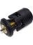 Polo-Ibiza-Cordoba Termostat 1.6 1998 Sonrası 032121110C 1