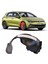 Vw Golf 8 Sağ Çamurluk Davlumbazı Önün Arkası 2020- 5H0805970A 1