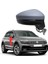 Vw Tiguan 2016 Sonrası Sağ Ayna Komple 6pin 5NB857508 1