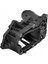 Bmw F10-F20-F30-E90-F01 Yağ Filtre Kütüğü N47-N57-B47 11428507697 2