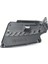 Bmw F10-F01 X3 F25 N52 Motor Üst Kapağı 11127584636 2