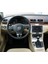 Vw Passat cc Orto Konsol Havalandırması Piano Black 3AB819728A 2